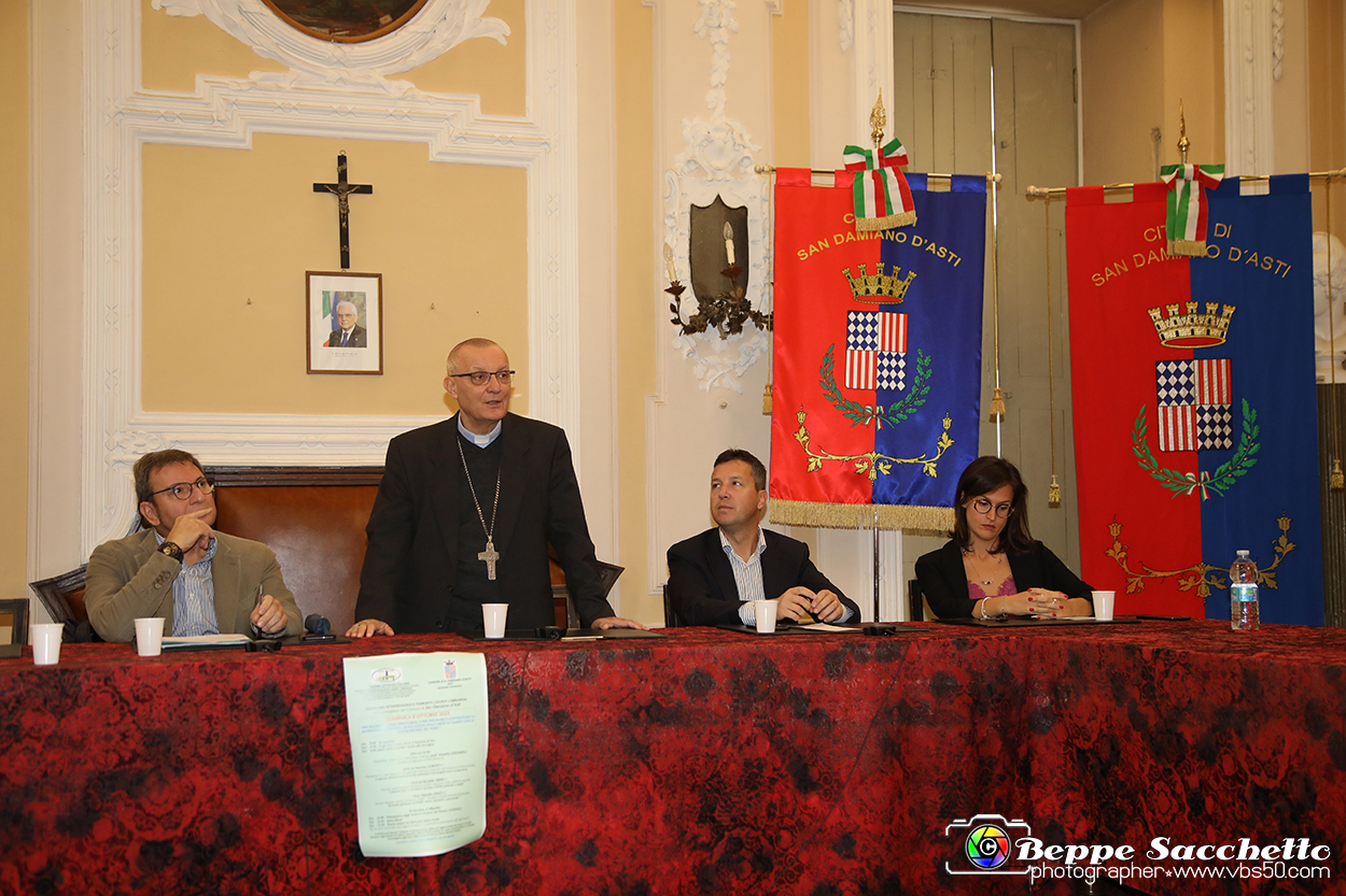 VBS_3954 - Convegno Interregionale UCIIM Piemonte Liguria Lombardia .jpg